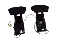 фото thumb №1, Подголовник подголовники mercedes s-klasa w222 2013-