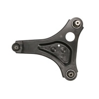 фото thumb №8, Sasic важіль перед лівий kpl.