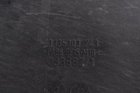 фото thumb №7, Volvo c30 s40 v50 c70 1.6 d 109km вентилятор радіатора 3136613321 3135103