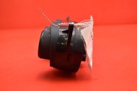 фото thumb №8, Панель керування обдув кондиціонер 97250-1hxxx kia ceed 1 i 07-10