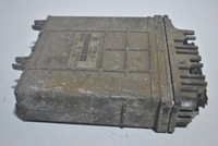 фото thumb №5, Бортовой компьютер блок управления двигателя vw lt 35 074906021p 0281001598