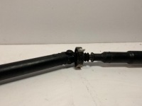 фото thumb №8, Wał приводной bmw 3 f30, f80 7600183 2.0l дизель 105kw 2013