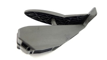 фото thumb №11, Mini cooper r56 1.6d педаль потенциометр газа 6786591