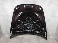 фото thumb №14, Porsche panamera 971 kompletny перед капот лампи бампер pas full led