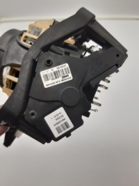 фото thumb №5, Галоген фара лампы valeo bmw 1 e87 2007 89211146