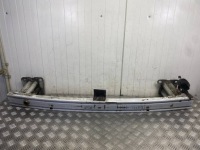 фото thumb №8, Балка бампера передней перед renault trafic iii 93866989