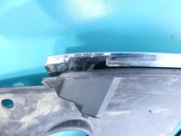 фото thumb №14, Решітка радіатора решітка радіатора hyundai ix35 09-13