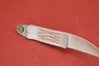 Подушка безопасности подушка воздушная шторка безопасности правая 85696383801n bmw e63 03-07 в Украине, фото thumb