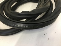 фото thumb №15, Прокладка кришки багажника audi a4 b7 2004-2008 combi 8e9827705