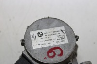 фото thumb №5, Bmw e60 e63 e90 2.5 3.0 330i n52 водяной насос электрический pierburg 7521584