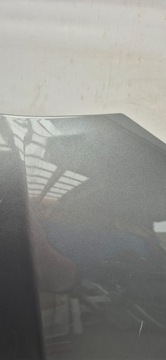 фото thumb №10, Bmw 3 g20 g21 18- капот крышка двигателя