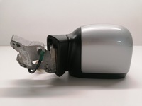 фото thumb №9, Jeep renegade дзеркало праве 11 pin europa 2014-