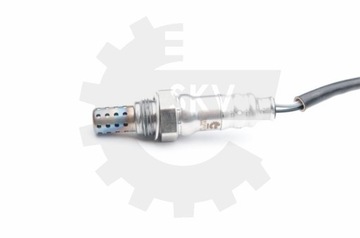 фото thumb №9, Esen skv лямбда-зонд