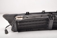 фото thumb №8, Volvo v40 ii жалюзі повітропровід повітря ловець моторчик 31383814