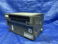Bmw f32 навигация мультимедиа радио harman kardon 932731901 Доставка, фото thumb