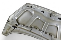 фото thumb №8, Капот крышка двигателя peugeot 308 i 2007-2011r