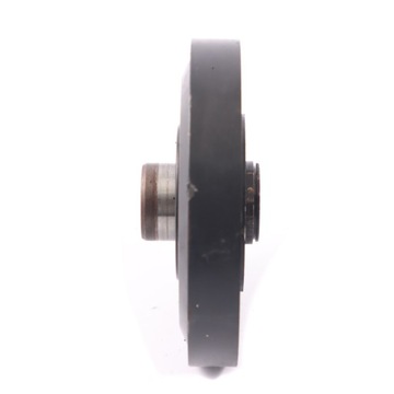 фото thumb №11, Bmw f10 m5 f12 f13 m6 глушитель колебания колёса шкивной 7572566