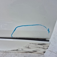 фото thumb №8, Vw t-cross r-line 18- двері перед передні праве