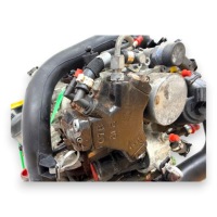 фото thumb №12, Двигун z13dtj opel corsa d meriva a agila b combo c 1.3 cdti 75km 144 592km