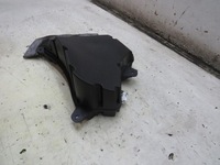 фото thumb №5, Сабвуфер динамік kia sportage iii 96380-3w000