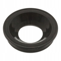 фото thumb №2, Febi bilstein 101351 прокладка, корпус форсунки