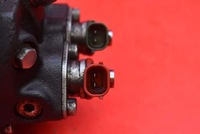 фото thumb №9, Насос впрыскная 8-97228919-4 097300-00234 renault vel satis 3.0 dci 181 km