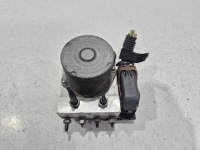 Насос abs citroen c4 i 9665915780 9661887180 0265230291 0265950963 с Разборки, фото thumb