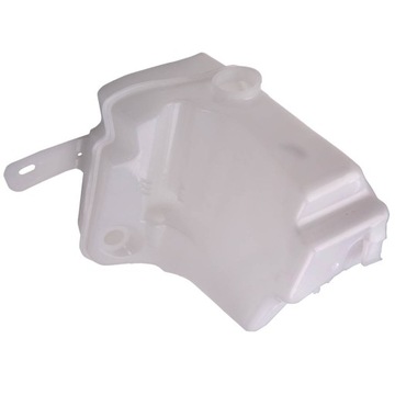 фото thumb №11, Бак płynów do mercedes w163 ml320 1638601160