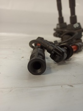 фото thumb №8, Audi a4 b5 катушка зажигания провода 058905447c 0356100104 0589054470