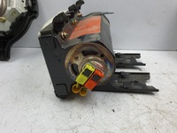 фото thumb №10, Подушки безпеки air bag ремені mazda 2 02-07