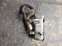фото thumb №1, Радіатор вихлопних газів egr 147350264r nissan renault 1.6 dci