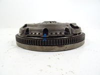 фото thumb №11, Ibiza 1.0 зчеплення комплект 04c141025d 04c141031c 04c105269j 04c105273g