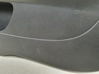 фото thumb №5, Обивка обшивка дверь правая volvo c30 39852025 eu