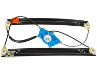 фото thumb №1, Механізм скло перед правий do porsche cayenne 9pa