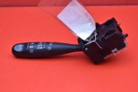 фото thumb №5, Рулевой/подрулевой переключатель дворник 173647 subaru justy 4 iv 5d hb 07-11