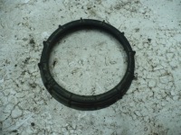 Купити Гайка насоса пального dacia lodgy 1.6 sce 2012-2020, фото thumb