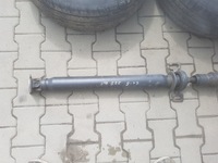 фото thumb №2, Mazda cx-5 i 12-17r 2.2 d 4x4 автомат wał приводной