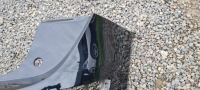 фото thumb №11, Q5 8r рестайлінг бампер задній  обшивка накладка pod pdc sline ly9b 8r0807303b