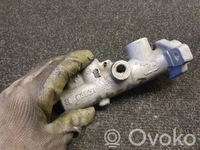 фото thumb №5, Nissan almera tino 2002 главный цилиндр тормоза