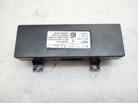 фото thumb №1, Peugeot 508 i модуль блютуз 9801862580