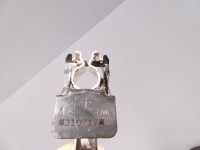 фото thumb №2, Opel crossland x 1.2 клемма плюсовая citroen peugeot