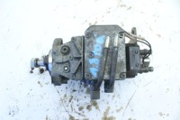 фото thumb №6, Насос топливная рейка 0470004006 ford focus mk1 1.8 tddi