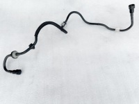 Купити Peugeot citroen шланг підсилювач гальм 9814375380 оригінал, фото thumb