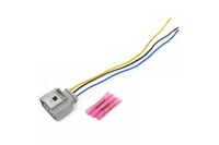 фото thumb №1, Zest. ремонтный трубопровод датчика положение вала