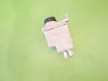 фото thumb №4, Бачок усилителя fiat brava i 1.4 12v 95-99