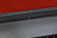 фото thumb №6, Торпедо раздаточная консоль капот подушка eu honda jazz 3 iii 08-15
