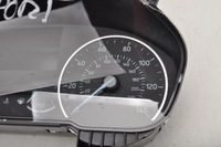 фото thumb №6, Ford ecosport счетчик приборы gn15-10849-bbl anglik