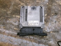 Купить Mini cooper r56 бортовой компьютер блок управления 1.6d 7809794, фото thumb