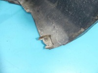 фото thumb №16, Бампер перед alfa romeo 147 lift 04-10 601