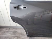 фото thumb №10, Двері lexus nx ii 2021-2025 задні праве ---- ładne